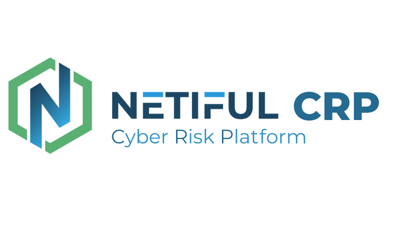 Logo du produit CRP Netiful